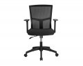 Офисное кресло Riva Chair 923